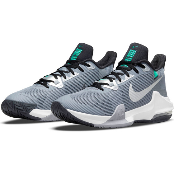 Nike Air Max Impact 3