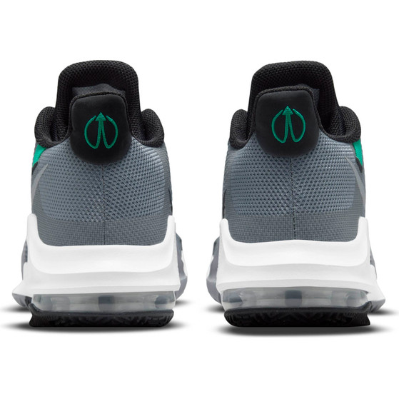 Nike Air Max Impact 3