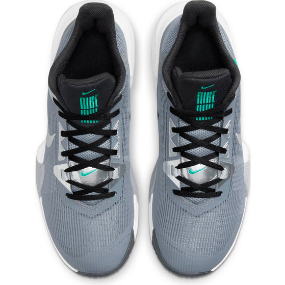 Nike Air Max Impact 3