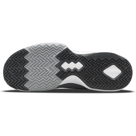 Nike Air Max Impact 3