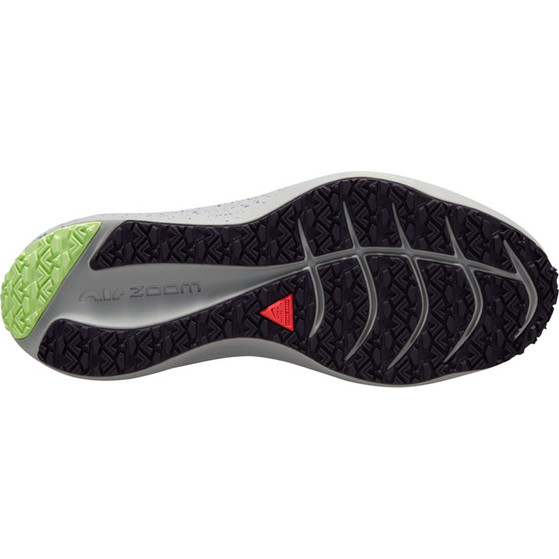 Nike Zoom Winflo 8 Shield Women