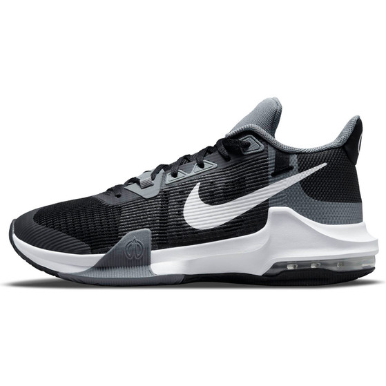 Nike Air Max Impact 3