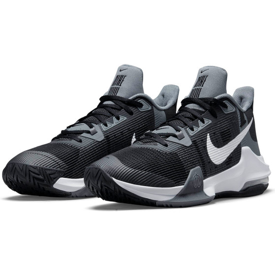 Nike Air Max Impact 3