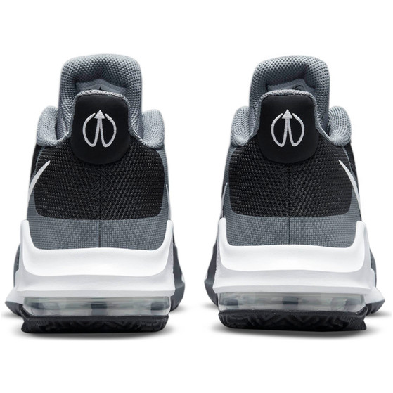 Nike Air Max Impact 3