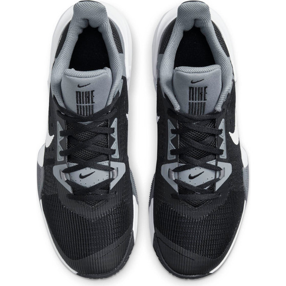 Nike Air Max Impact 3