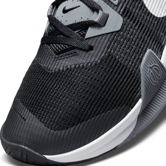Nike Air Max Impact 3