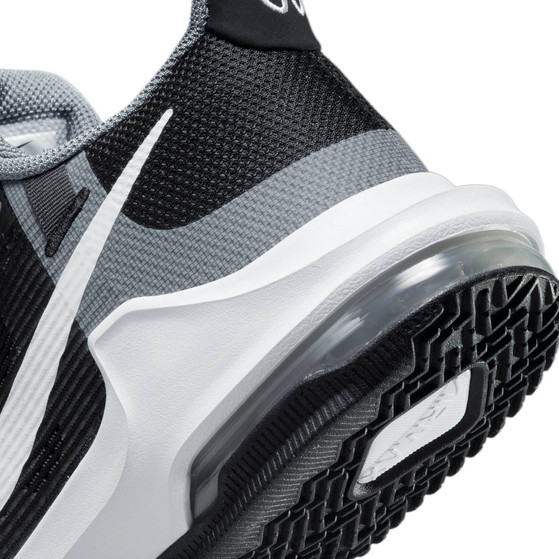 Nike Air Max Impact 3