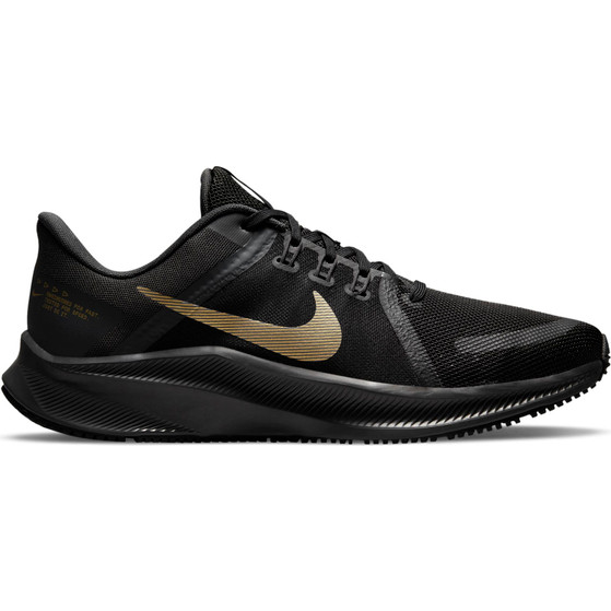 Nike Quest 4 Herren