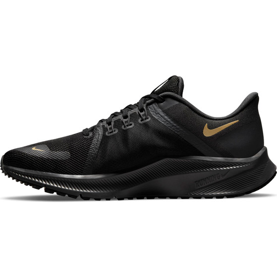 Nike Quest 4 Herren