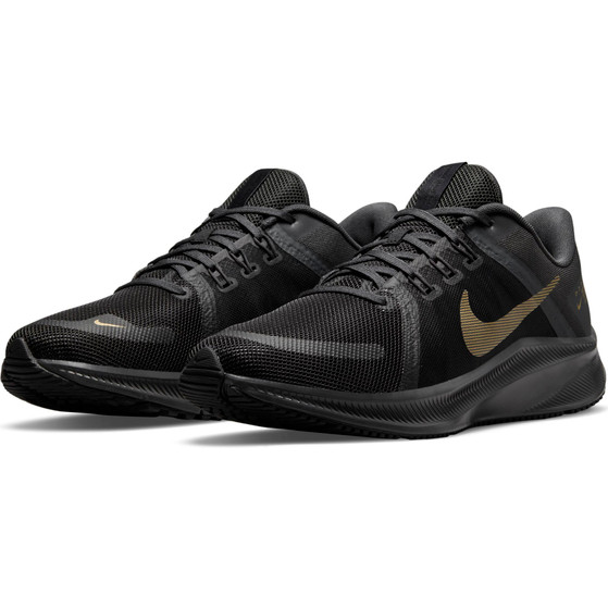 Nike Quest 4 Herren