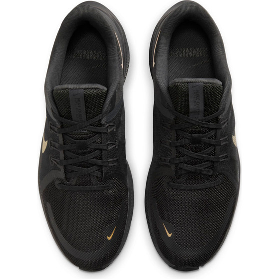 Nike Quest 4 Herren
