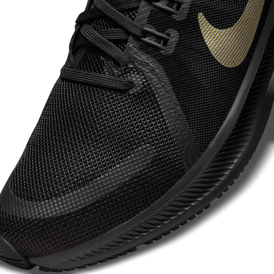 Nike Quest 4 Herren