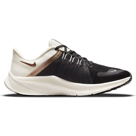 Nike Quest 4 PRM Women