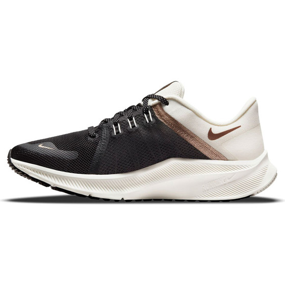 Nike Quest 4 PRM Women
