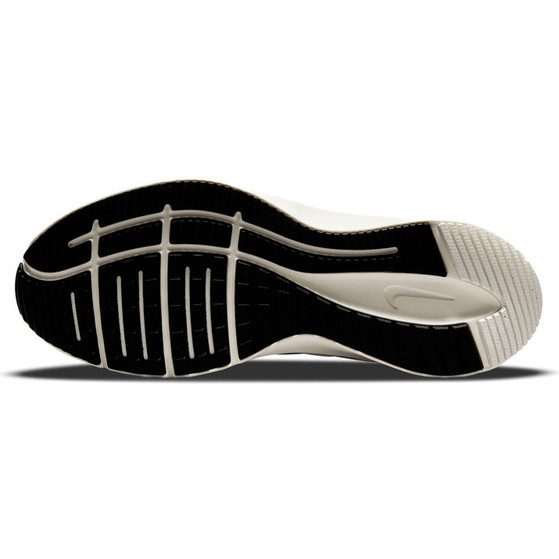 Nike Quest 4 PRM Women