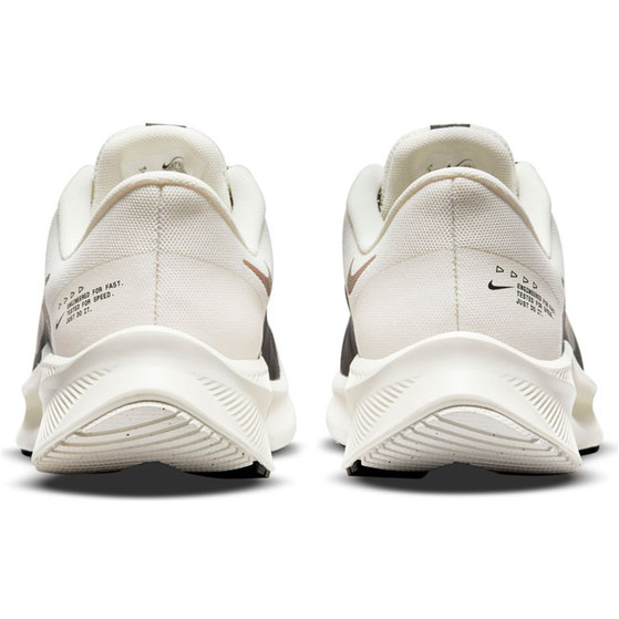 Nike Quest 4 PRM Women
