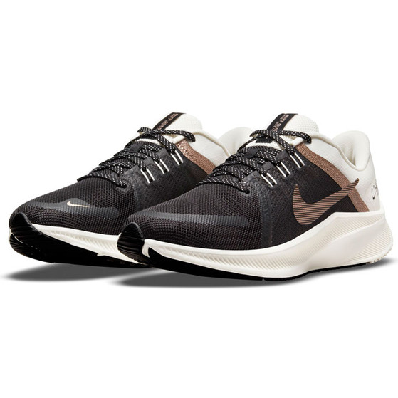 Nike Quest 4 PRM Women