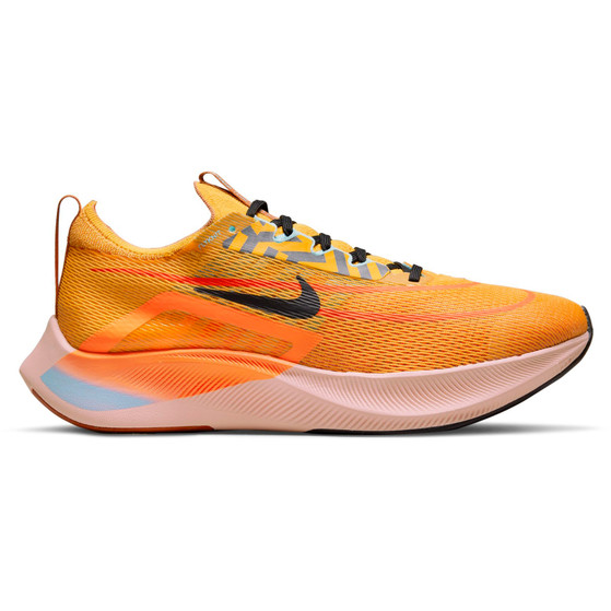 Nike Zoom Fly 4 Men