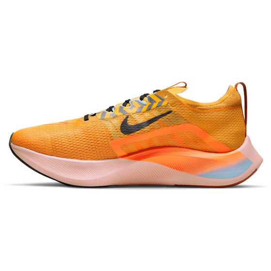 Nike Zoom Fly 4 Men