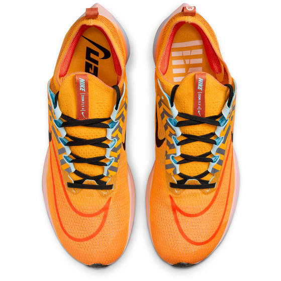 Nike Zoom Fly 4 Men