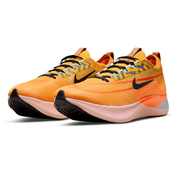 Nike Zoom Fly 4 Men