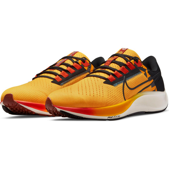 Nike AIR Zoom Pegasus 38 men