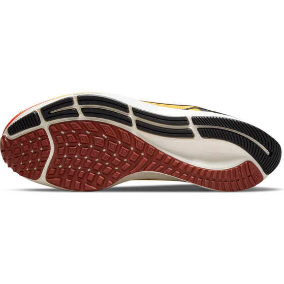 Nike AIR Zoom Pegasus 38 men
