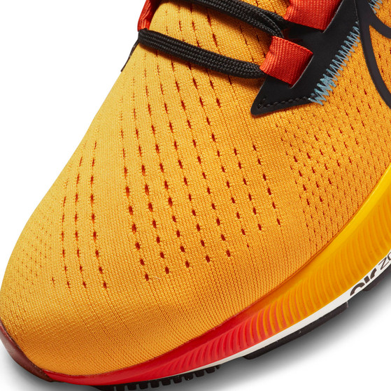 Nike AIR Zoom Pegasus 38 men