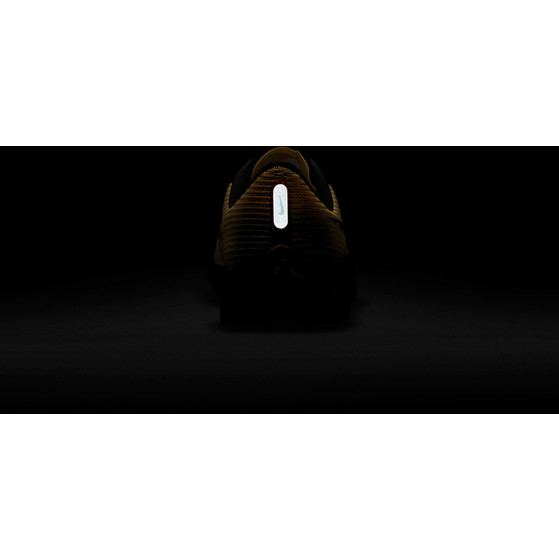 Nike Air Zoom Rival Fly 3 Men