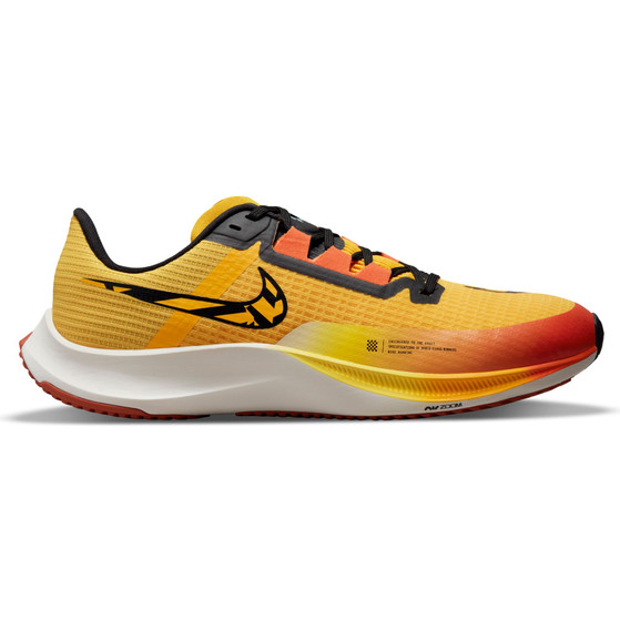 Nike Air Zoom Rival Fly 3 Men