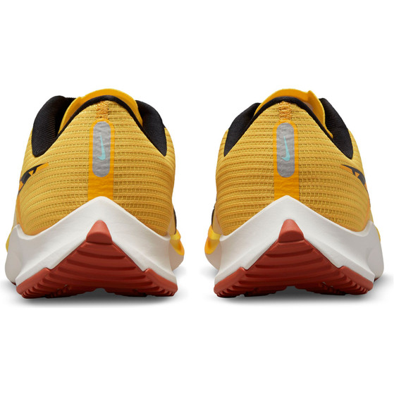 Nike Air Zoom Rival Fly 3 Men