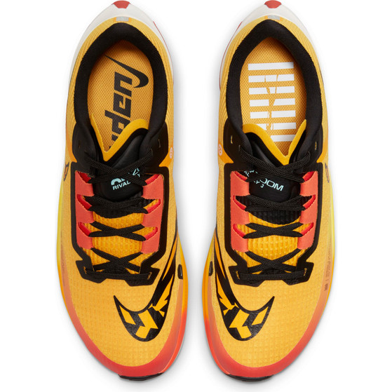 Nike Air Zoom Rival Fly 3 Men