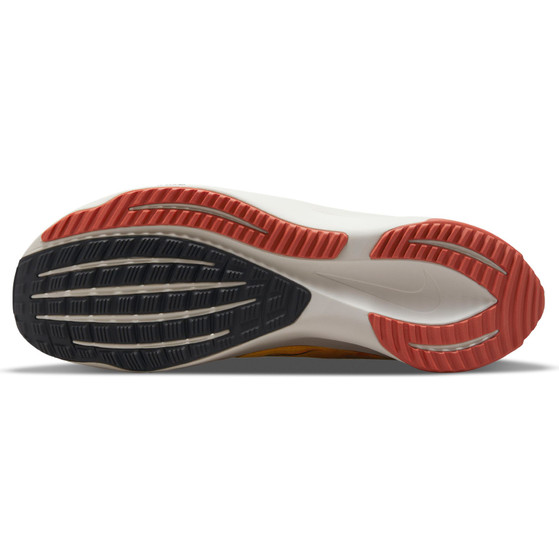 Nike Air Zoom Rival Fly 3 Men