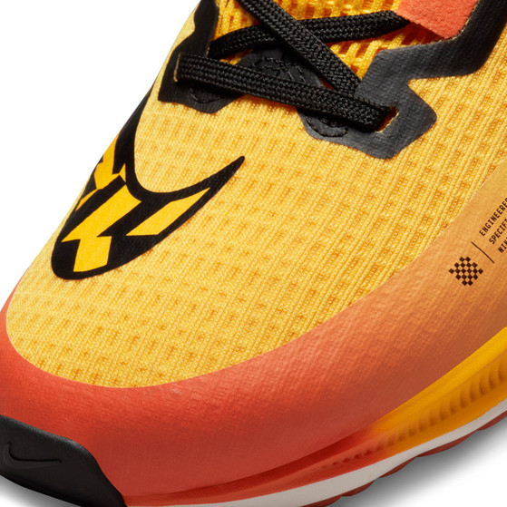 Nike Air Zoom Rival Fly 3 Men