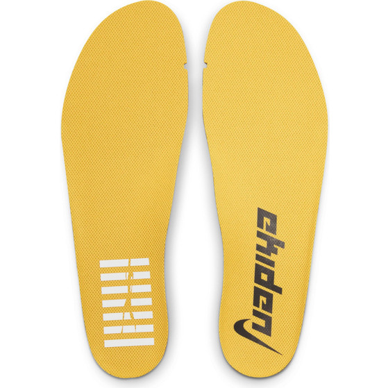 Nike Air Zoom Rival Fly 3 Men