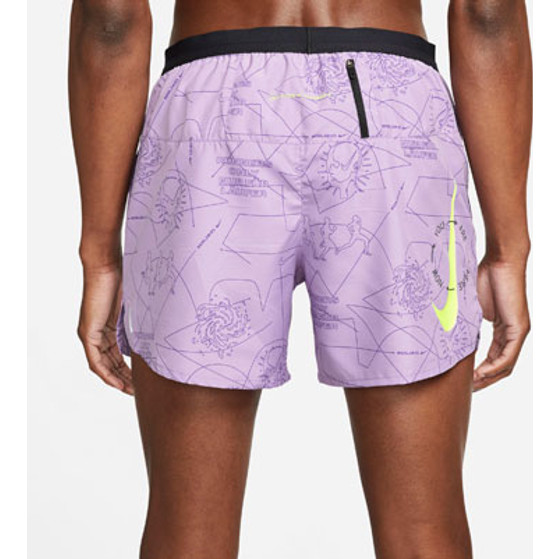 Nike DriFit Berlin Flex Short Men