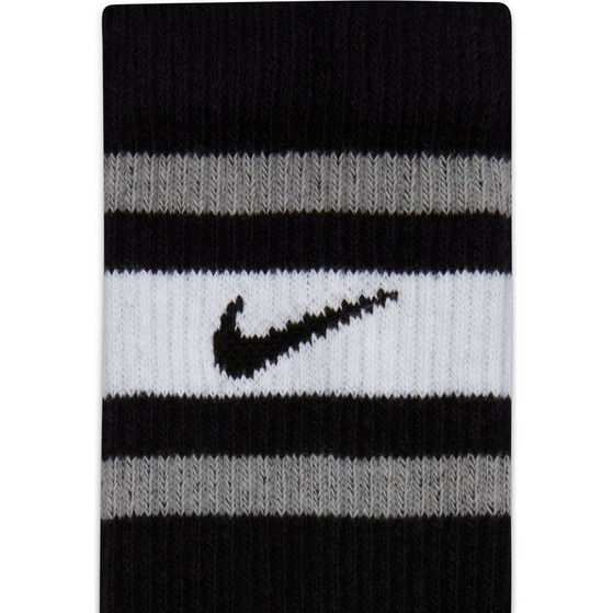 Nike Everyday Cushioned 3-pack Socks