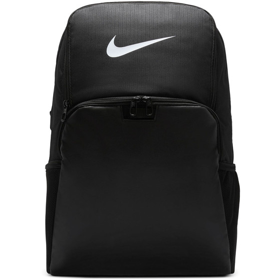 Nike Brasilia 9.5 30L Backpack