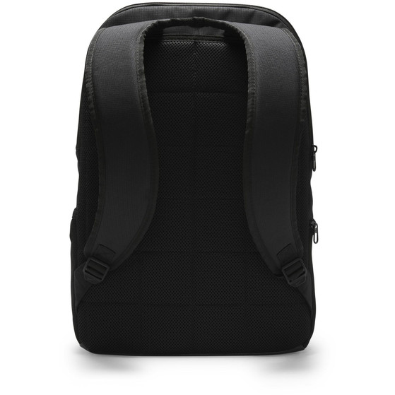 Nike Brasilia 9.5 30L Backpack