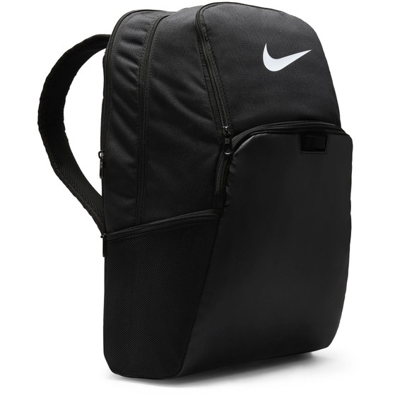 Nike Brasilia 9.5 30L Backpack