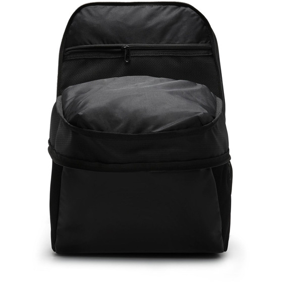 Nike Brasilia 9.5 30L Backpack