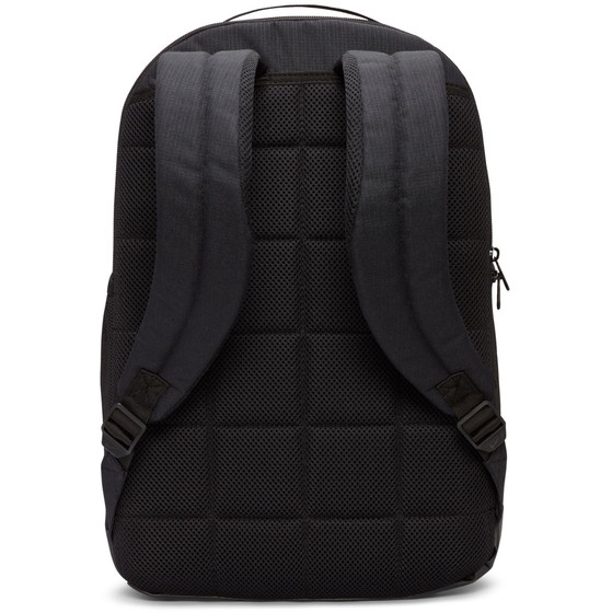 Nike Brasilia Rucksack