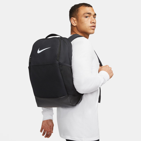 Nike Brasilia Rucksack