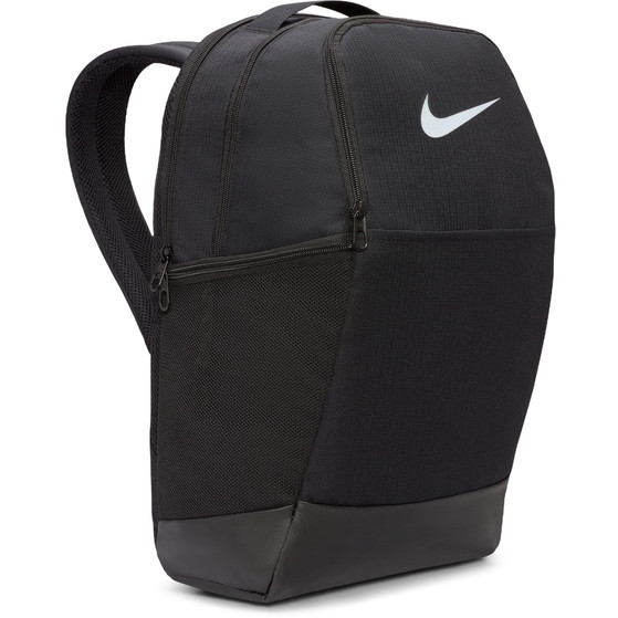 Nike Brasilia Rucksack