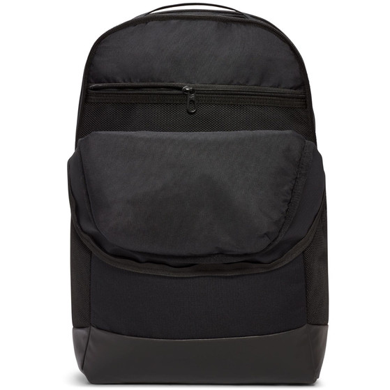 Nike Brasilia Rucksack