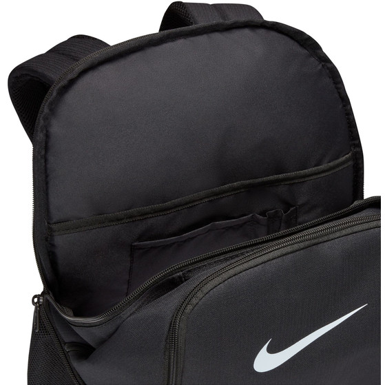 Nike Brasilia Rucksack