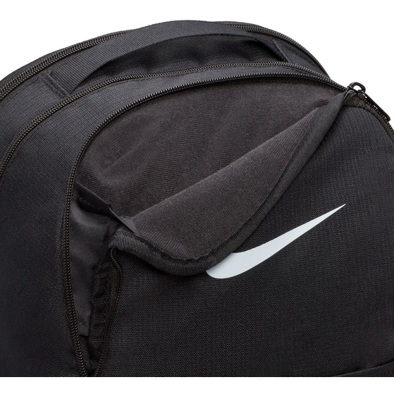 Nike Brasilia Rucksack