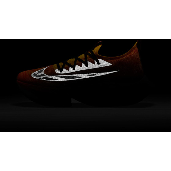 Nike AIR Zoom Alphafly Next% FK Men