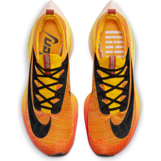 Nike AIR Zoom Alphafly Next% FK Men