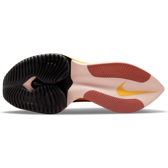 Nike AIR Zoom Alphafly Next% FK Men